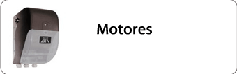 motores automatismos