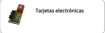 tarjetas electronicas
