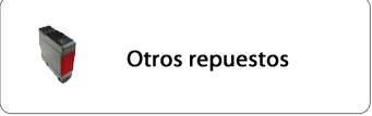 otros repuestos