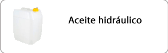 aceite hidraulico