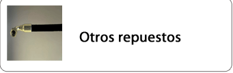 otros repuestos