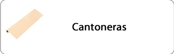 cantoneras