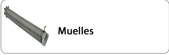 muelles