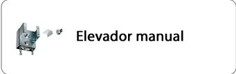 elevador manual